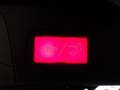 Mercedes-Benz GLB 220 GLB 220d 4Matic 8G-Style BusiP LED KAM Fekete - thumbnail 8