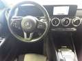 Mercedes-Benz GLB 220 GLB 220d 4Matic 8G-Style BusiP LED KAM Fekete - thumbnail 3