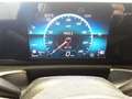Mercedes-Benz GLB 220 GLB 220d 4Matic 8G-Style BusiP LED KAM Fekete - thumbnail 13