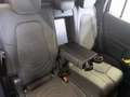 Mercedes-Benz GLB 220 GLB 220d 4Matic 8G-Style BusiP LED KAM Fekete - thumbnail 7