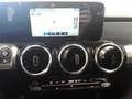 Mercedes-Benz GLB 220 GLB 220d 4Matic 8G-Style BusiP LED KAM Fekete - thumbnail 11