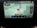 Mercedes-Benz GLB 220 GLB 220d 4Matic 8G-Style BusiP LED KAM Fekete - thumbnail 12