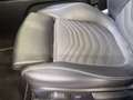 Mercedes-Benz GLB 220 GLB 220d 4Matic 8G-Style BusiP LED KAM Fekete - thumbnail 10