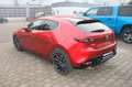 Mazda 3 Lim. 5-trg. Selection Rouge - thumbnail 7