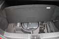Mazda 3 Lim. 5-trg. Selection Rouge - thumbnail 6