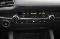 Mazda 3 Lim. 5-trg. Selection Rouge - thumbnail 16