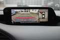 Mazda 3 Lim. 5-trg. Selection Rouge - thumbnail 19