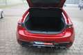 Mazda 3 Lim. 5-trg. Selection Rouge - thumbnail 5