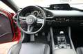 Mazda 3 Lim. 5-trg. Selection Rouge - thumbnail 13