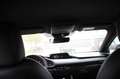Mazda 3 Lim. 5-trg. Selection Rouge - thumbnail 21