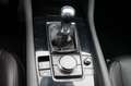 Mazda 3 Lim. 5-trg. Selection Rouge - thumbnail 20