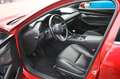 Mazda 3 Lim. 5-trg. Selection Rouge - thumbnail 8