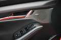 Mazda 3 Lim. 5-trg. Selection Rouge - thumbnail 17