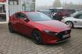 Mazda 3 Lim. 5-trg. Selection Rouge - thumbnail 2