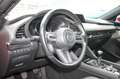 Mazda 3 Lim. 5-trg. Selection Rouge - thumbnail 10
