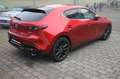 Mazda 3 Lim. 5-trg. Selection Rouge - thumbnail 3