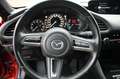 Mazda 3 Lim. 5-trg. Selection Rouge - thumbnail 11