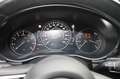 Mazda 3 Lim. 5-trg. Selection Rouge - thumbnail 12