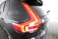 Volvo XC40 D3 AWD Geartronic Momentum Nero - thumbnail 15