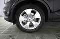 Volvo XC40 D3 AWD Geartronic Momentum Nero - thumbnail 14