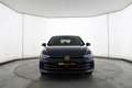 Volkswagen Golf 1.5 TSI GOAL Navi|LED+|ACC|Side+Lane As|AHK Blau - thumbnail 2