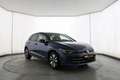 Volkswagen Golf 1.5 TSI GOAL Navi|LED+|ACC|Side+Lane As|AHK Blau - thumbnail 1
