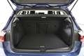 Volkswagen Golf 1.5 TSI GOAL Navi|LED+|ACC|Side+Lane As|AHK Blau - thumbnail 6