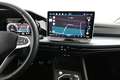Volkswagen Golf 1.5 TSI GOAL Navi|LED+|ACC|Side+Lane As|AHK Blau - thumbnail 11