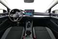 Volkswagen Golf 1.5 TSI GOAL Navi|LED+|ACC|Side+Lane As|AHK Blau - thumbnail 9