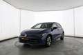 Volkswagen Golf 1.5 TSI GOAL Navi|LED+|ACC|Side+Lane As|AHK Blau - thumbnail 3