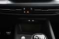 Volkswagen Golf 1.5 TSI GOAL Navi|LED+|ACC|Side+Lane As|AHK Blau - thumbnail 12