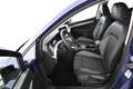Volkswagen Golf 1.5 TSI GOAL Navi|LED+|ACC|Side+Lane As|AHK Blau - thumbnail 8