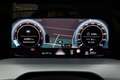 Volkswagen Golf 1.5 TSI GOAL Navi|LED+|ACC|Side+Lane As|AHK Blau - thumbnail 7