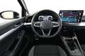 Volkswagen Golf 1.5 TSI GOAL Navi|LED+|ACC|Side+Lane As|AHK Blau - thumbnail 10