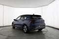 Volkswagen Golf 1.5 TSI GOAL Navi|LED+|ACC|Side+Lane As|AHK Blau - thumbnail 4