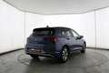 Volkswagen Golf 1.5 TSI GOAL Navi|LED+|ACC|Side+Lane As|AHK Blau - thumbnail 5