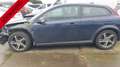 Volvo C30 2011 * FACELIFT * 1.6 D2 Momentum * BLIKSCHADE !!! Modrá - thumbnail 3