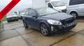 Volvo C30 2011 * FACELIFT * 1.6 D2 Momentum * BLIKSCHADE !!! Blue - thumbnail 6