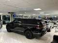 Lincoln Navigator L 3,5 l V6  -AWD- 7 Sitze Schwarz - thumbnail 1