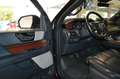 Lincoln Navigator L 3,5 l V6  -AWD- 7 Sitze Schwarz - thumbnail 9