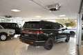 Lincoln Navigator L 3,5 l V6  -AWD- 7 Sitze Schwarz - thumbnail 22