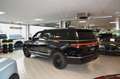 Lincoln Navigator L 3,5 l V6  -AWD- 7 Sitze Schwarz - thumbnail 21