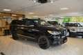 Lincoln Navigator L 3,5 l V6  -AWD- 7 Sitze Schwarz - thumbnail 19