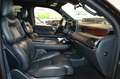 Lincoln Navigator L 3,5 l V6  -AWD- 7 Sitze Schwarz - thumbnail 14