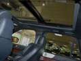 Lincoln Navigator L 3,5 l V6  -AWD- 7 Sitze Schwarz - thumbnail 8