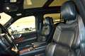 Lincoln Navigator L 3,5 l V6  -AWD- 7 Sitze Schwarz - thumbnail 16