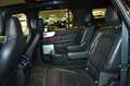 Lincoln Navigator L 3,5 l V6  -AWD- 7 Sitze Schwarz - thumbnail 11