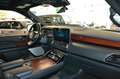 Lincoln Navigator L 3,5 l V6  -AWD- 7 Sitze Schwarz - thumbnail 3