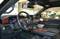Lincoln Navigator L 3,5 l V6  -AWD- 7 Sitze Schwarz - thumbnail 18