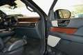 Lincoln Navigator L 3,5 l V6  -AWD- 7 Sitze Schwarz - thumbnail 15